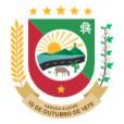 Varzea Alegre Prefeitura