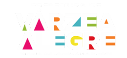 Governo Municipal de Várzea Alegre
